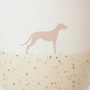 Big Basic-Set Lieblingshund Sand