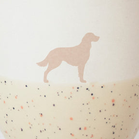 Big Basic-Set Lieblingshund Sand