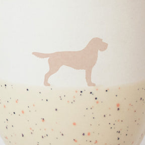 Big Basic-Set Lieblingshund Sand