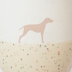 Big Basic-Set Lieblingshund Sand
