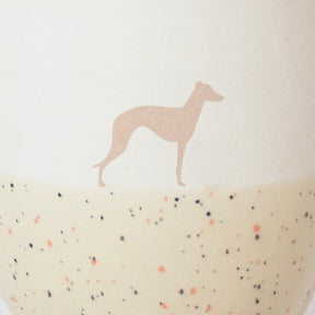 Big Basic-Set Lieblingshund Sand