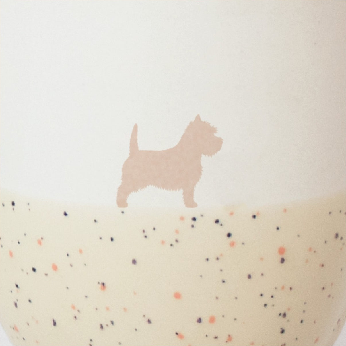 Big Basic-Set Lieblingshund Sand