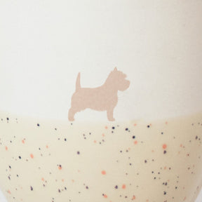Big Basic-Set Lieblingshund Sand