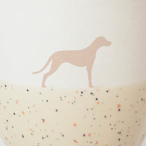 Big Basic-Set Lieblingshund Sand