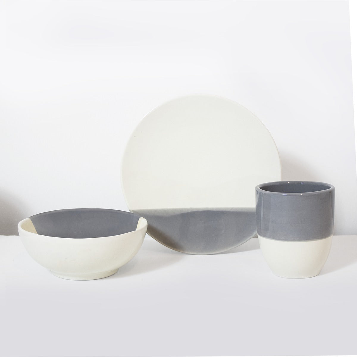 Basic-Set Lieblingshund Dusty