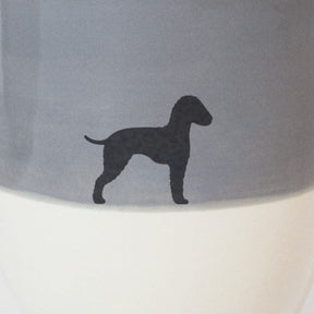 Basic Set Dachshund Dusty