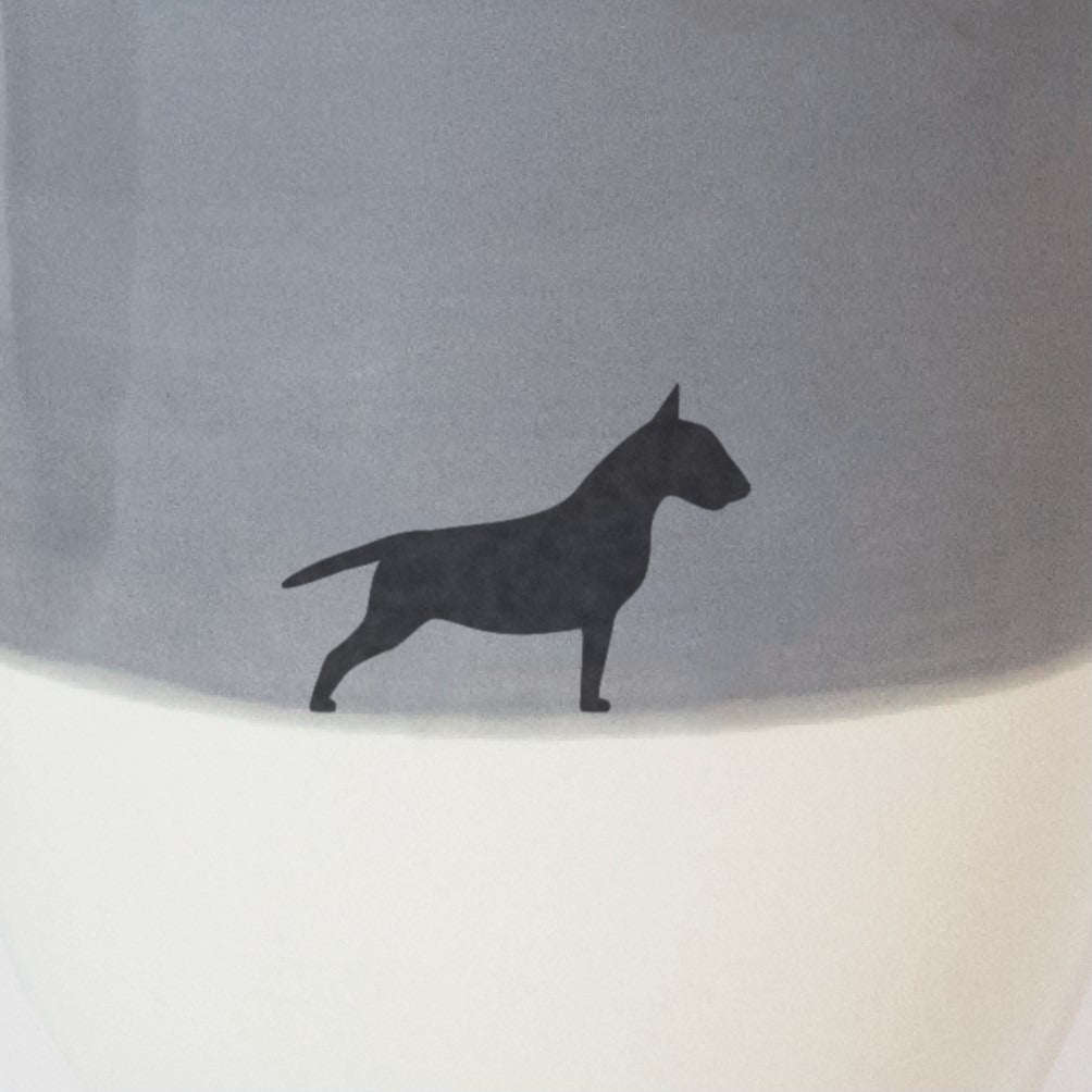 Basic Set Dachshund Dusty