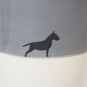 Basic Set Dachshund Dusty