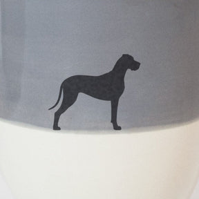 Basic Set Dachshund Dusty