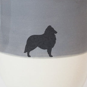 Basic Set Dachshund Dusty