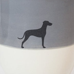 Basic Set Dachshund Dusty
