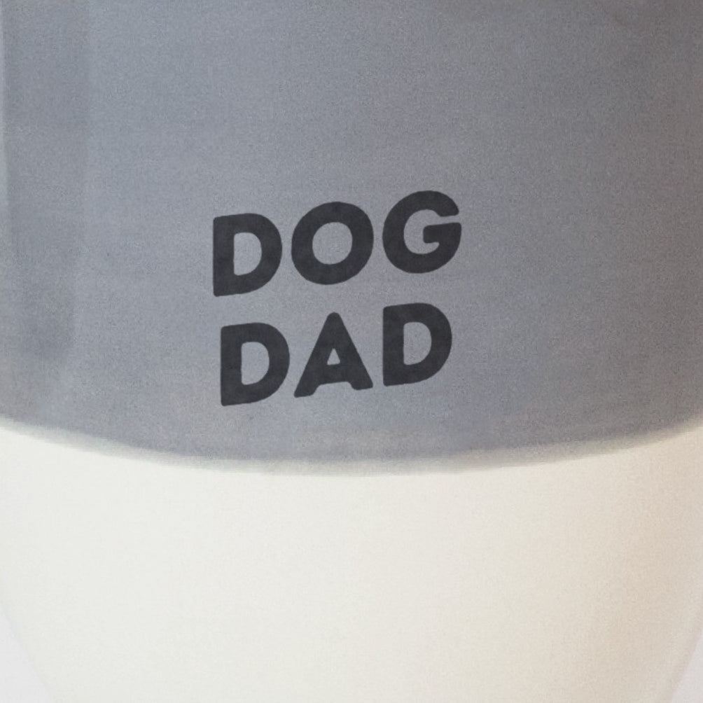 Basic Set Dachshund Dusty