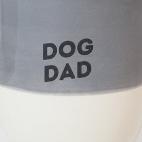 Basic Set Dachshund Dusty