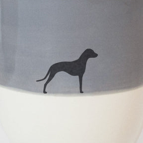 Basic Set Dachshund Dusty