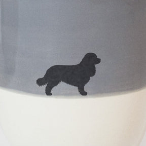 Basic Set Dachshund Dusty
