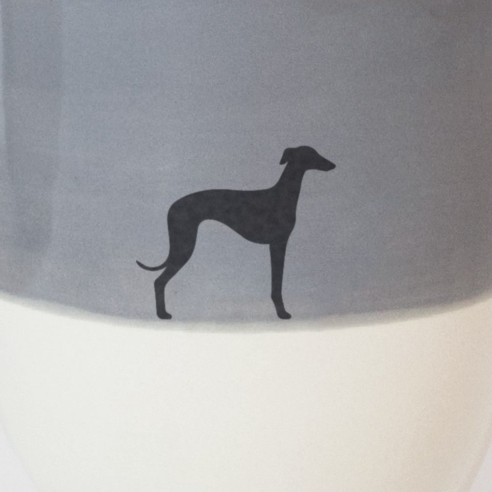 Basic Set Dachshund Dusty