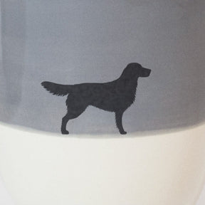 Basic Set Dachshund Dusty