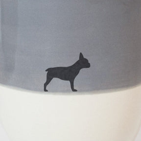 Basic Set Dachshund Dusty
