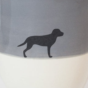 Basic Set Dachshund Dusty