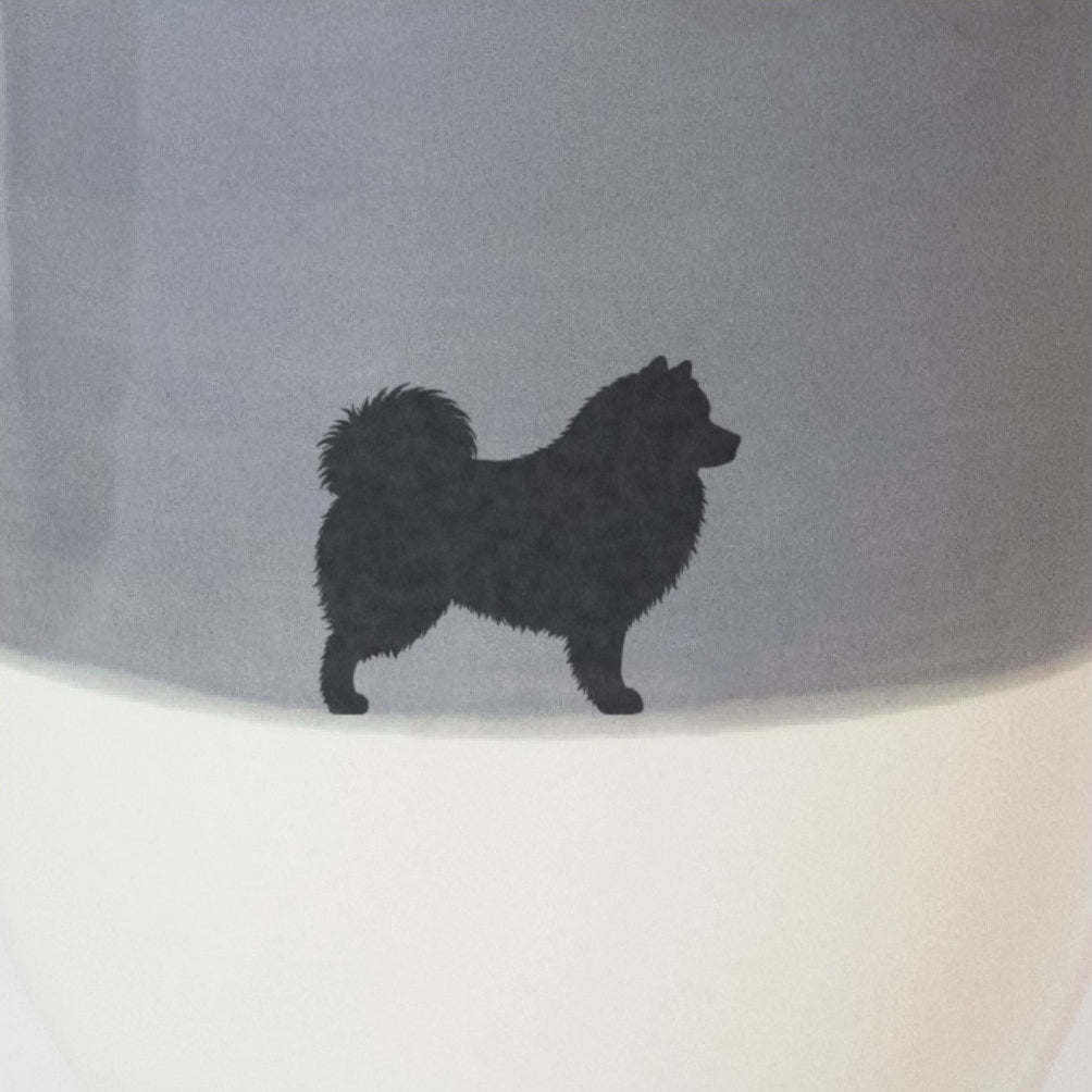 Basic Set Dachshund Dusty