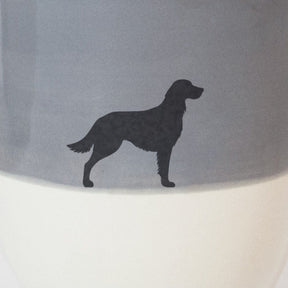 Basic Set Dachshund Dusty