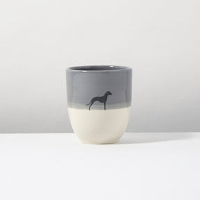 Mug Small but Fine Dusty