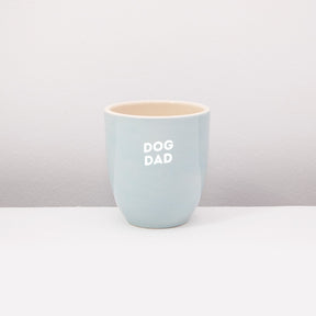 Mug Small but Fine Dusty