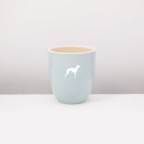 Mug Small but Fine Dusty
