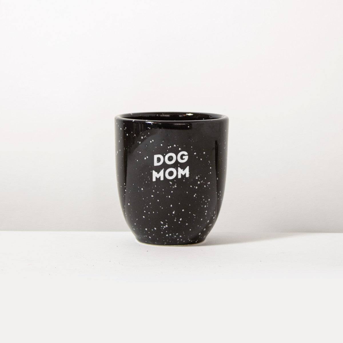 Becher Lieblingshund Night Sky