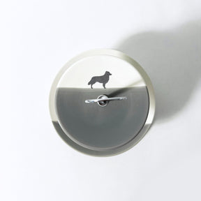 Etagere Lieblingshund Dusty