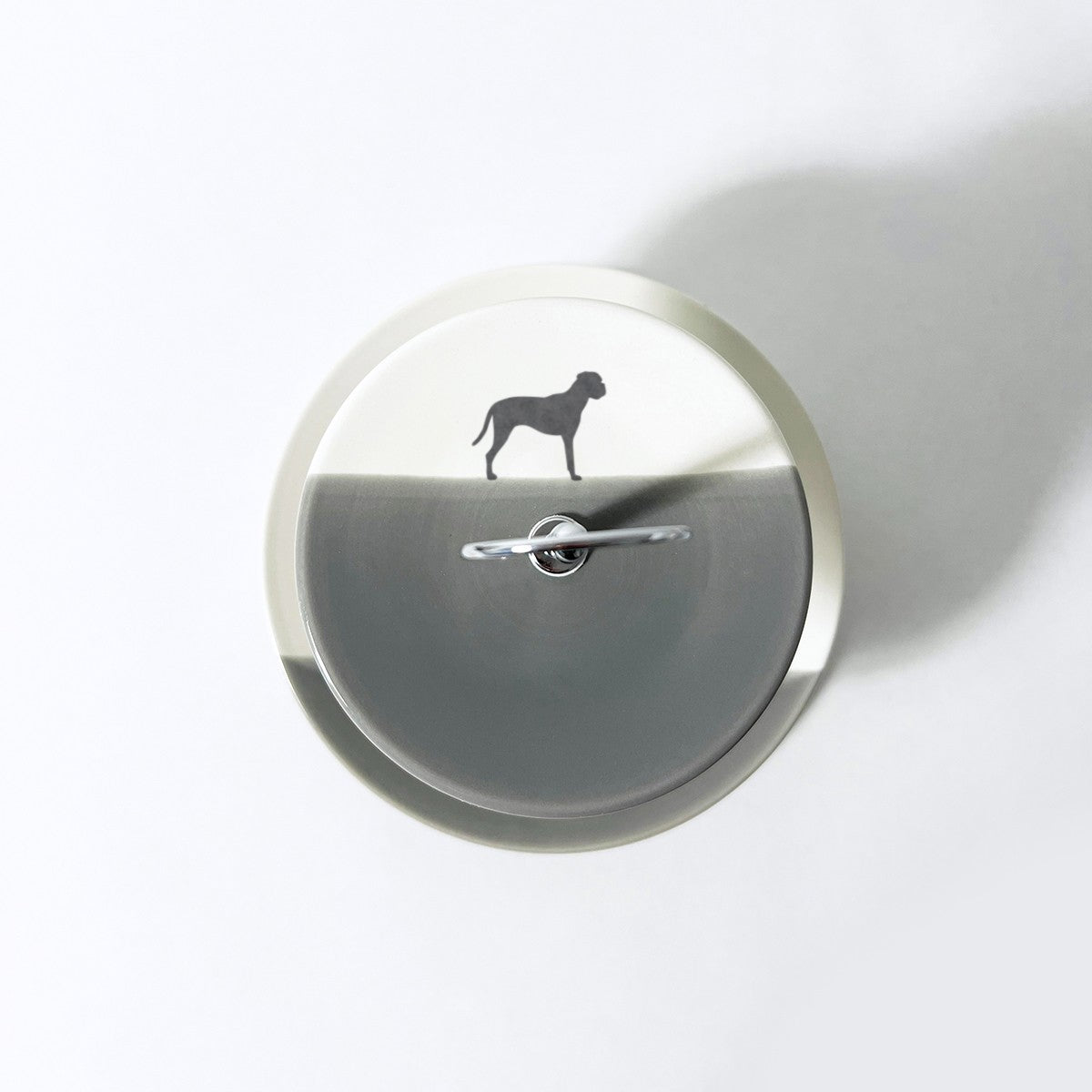 Etagere Lieblingshund Dusty