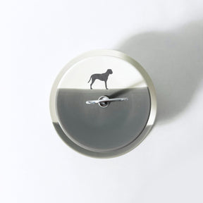 Etagere Lieblingshund Dusty
