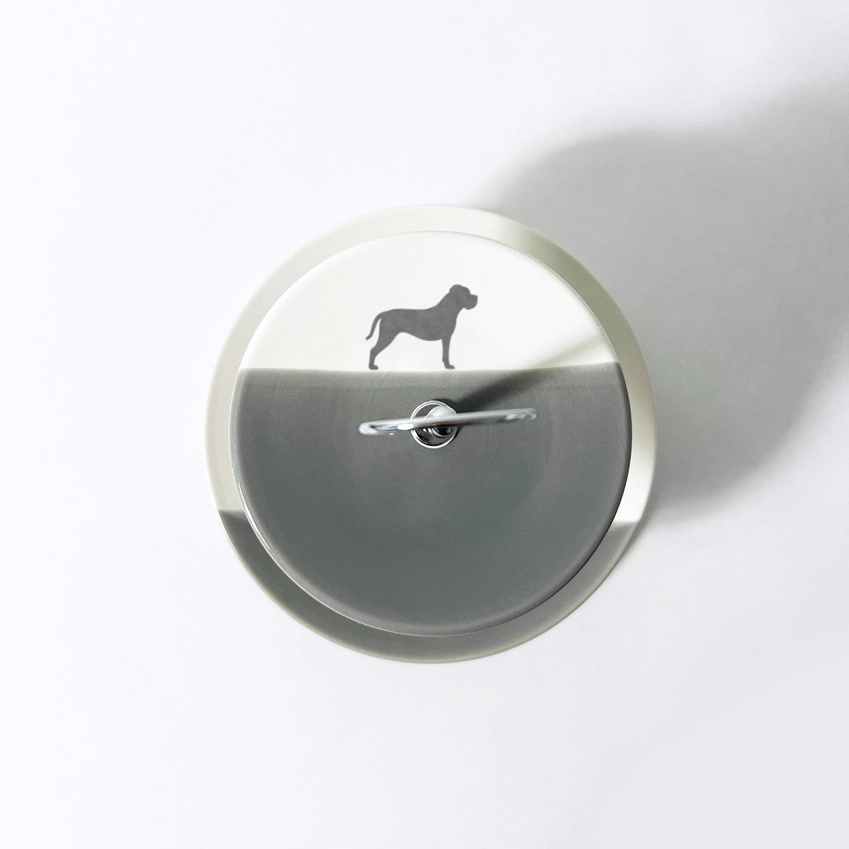 Etagere Lieblingshund Dusty