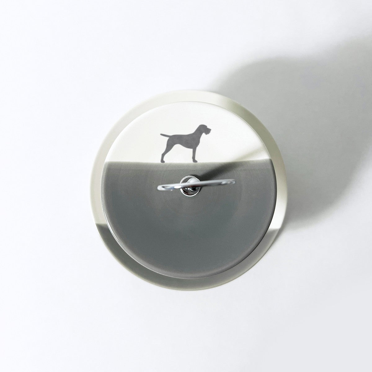 Etagere Lieblingshund Dusty