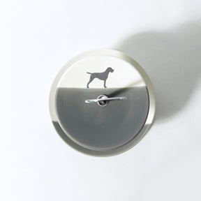 Etagere Lieblingshund Dusty