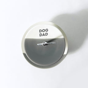 Etagere Lieblingshund Dusty