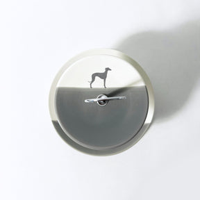 Etagere Lieblingshund Dusty