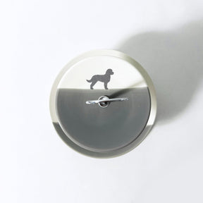 Etagere Lieblingshund Dusty