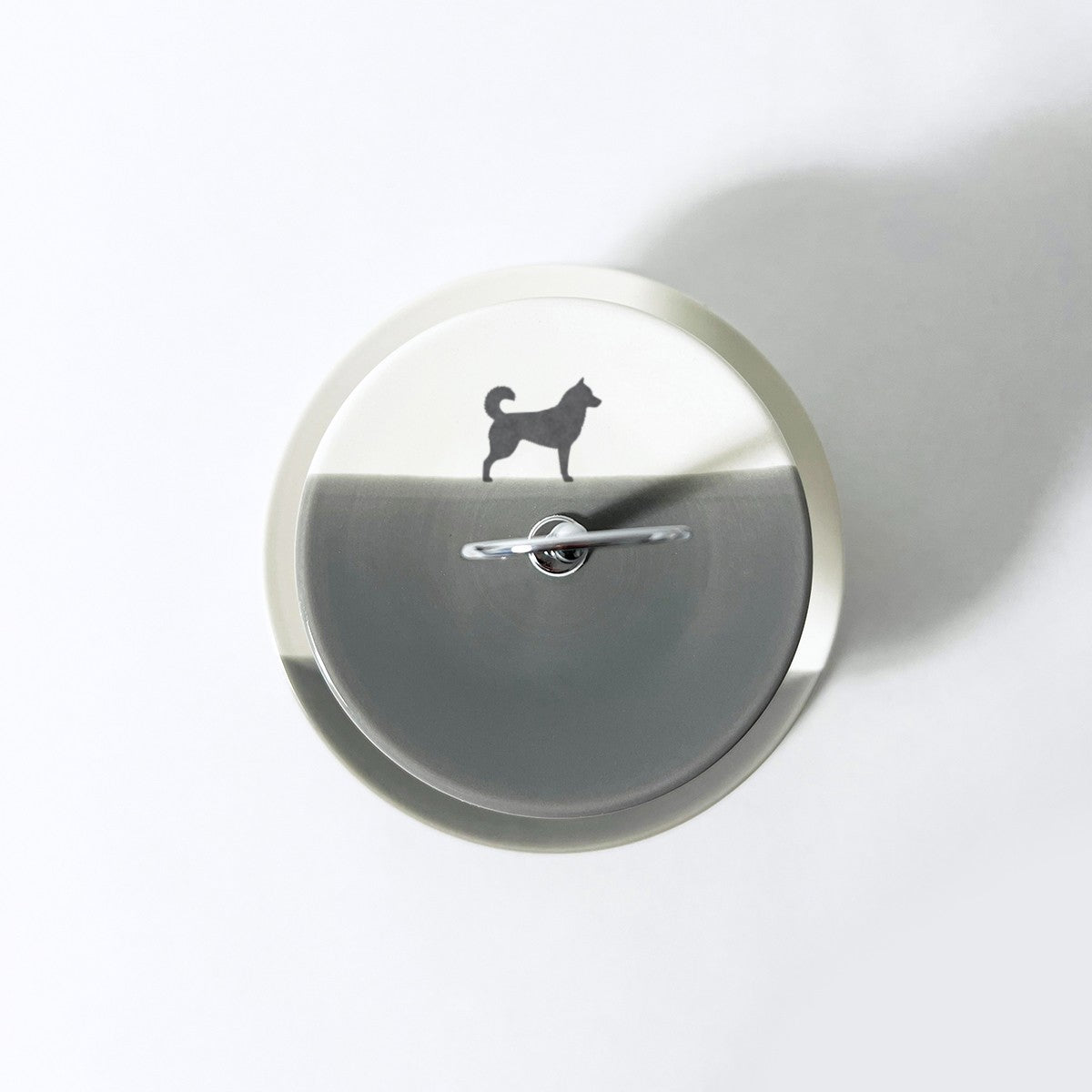 Etagere Lieblingshund Dusty
