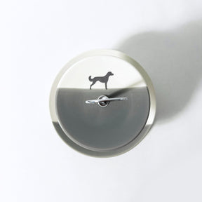 Etagere Lieblingshund Dusty
