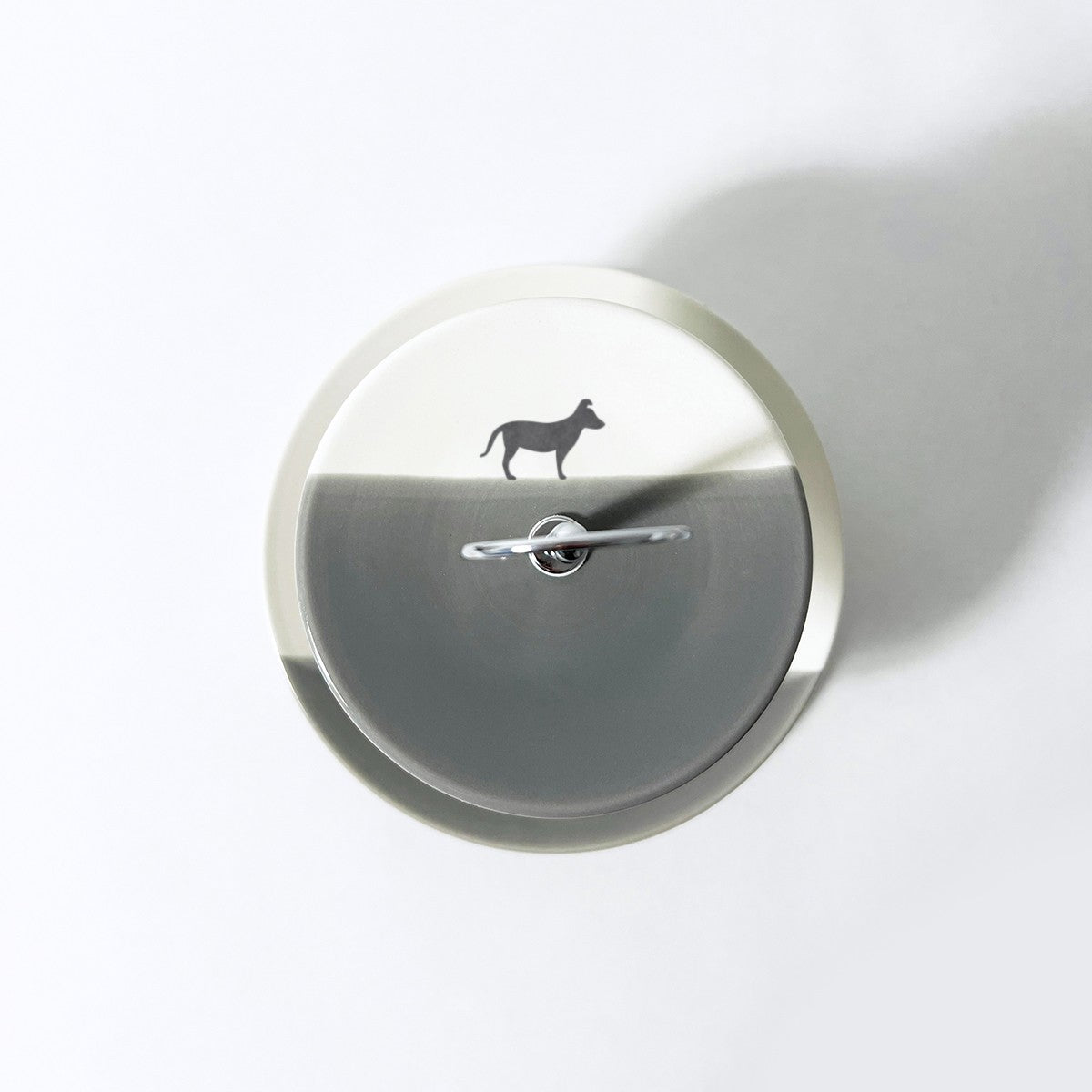 Etagere Lieblingshund Dusty