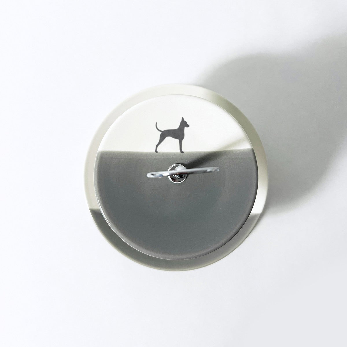 Etagere Lieblingshund Dusty