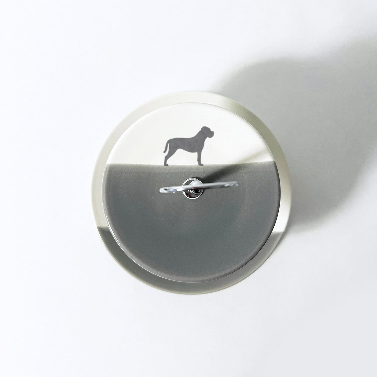 Etagere Lieblingshund Dusty