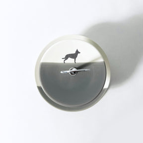Etagere Lieblingshund Dusty