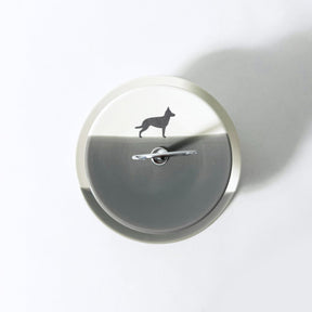 Etagere Lieblingshund Dusty