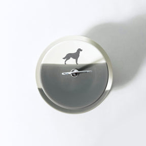 Etagere Lieblingshund Dusty