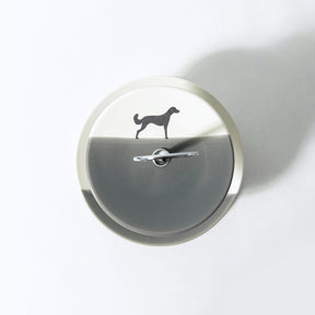 Etagere Lieblingshund Dusty