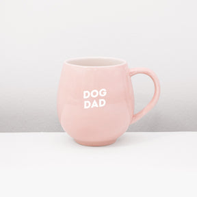 Mug Small but Fine Dusty