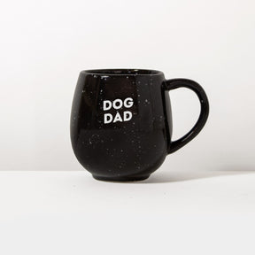 Große Tasse Lieblingshund Night Sky