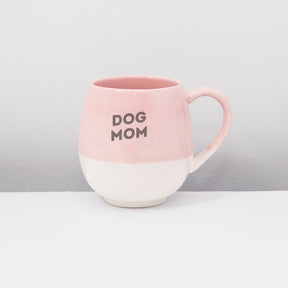 Mug Small but Fine Dusty